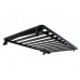 Front Runner Ford Bronco 2 Door ( 2022 - Current ) Slimline II Roof Rack Kit