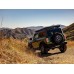 Front Runner Ford Bronco 2 Door ( 2022 - Current ) Slimline II Roof Rack Kit