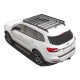 Front Runner Ford Everest (2015-2021) Slimline II Roof Rack Kit