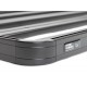 Front Runner Ford Everest (2009-2015) Slimline II Roof Rail Rack Kit