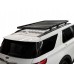 Front Runner Ford Explorer (2020 - Current) Slimline II Roof Rail Rack Kit