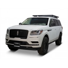 Front Runner Ford Expedition / Lincoln Navigator (2018 - Current) Slimline II Roof Rail Rack Kit  