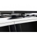 Front Runner Ford Expedition / Lincoln Navigator (2018 - Current) Slimline II Roof Rail Rack Kit  