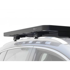 Front Runner Fiat 500X (2014-Current) Slimline ll Roof Rack Kit