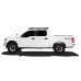 Front Runner Ford F150 Crew Cab (2009-Current) Slimline Roof Rack Kit / Low Profile