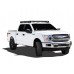 Front Runner Ford F150 Crew Cab (2009-Current) Slimline Roof Rack Kit / Low Profile