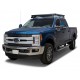 Front Runner Ford F250/F550 Super Duty Crew Cab (1999-2016) Slimline II Roof Rack - Tall