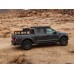 Front Runner Ford F150 Raptor (2015- Current) Retax XR Load Bed Rack Kit