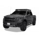 Front Runner Ford F150 Crew Cab (2009- Current) Slimline Roof Rack Kit / Low Profile