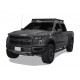 Front Runner Ford F150 Crew Cab (2009-Current) Slimline Roof Rack Kit / Low Profile