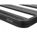 Front Runner Ford F150 Crew Cab (2009-Current) Slimline Roof Rack Kit / Low Profile