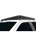 Front Runner Ford F150 Raptor (2009- Current) Slimline II Roof Rack Kit / Low Profile 
