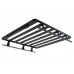 Front Runner Ford F150 Raptor 5.5' (2009-Current) Slimline II Load Bed Rack Kit