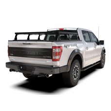 Front Runner Ford F150 Raptor 5.5' (2009-Current) Slimline II Load Bed Rack Kit