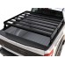 Front Runner Ford F150 Raptor 5.5' (2009-Current) Slimline II Load Bed Rack Kit