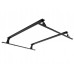 Front Runner Ford F150 Raptor 5.5' 2009 - Current Double Load Bar Kit