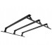 Front Runner Ford F150 Raptor 5.5' 2009 - Current Triple Load Bar Kit