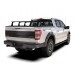 Front Runner Ford F150 Raptor 5.5' 2009 - Current Triple Load Bar Kit