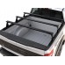 Front Runner Ford F150 Raptor 5.5' 2009 - Current Triple Load Bar Kit