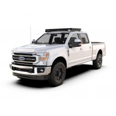 Front Runner Ford F-250 Slimline II Roof Rack Kit