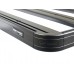 Front Runner Ford F-250 Slimline II Roof Rack Kit