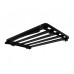 Front Runner Ford F-250 Slimline II Roof Rack Kit