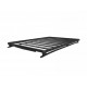 Front Runner Ford F250 Slimline II Roof Rack / Tall