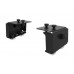 Front Runner Ford / Mazda T6 / T7 2012 - Current Load Bar Kit / Track & Feet