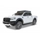 Front Runner Ford Ranger T6 / Wildtrak / Raptor (2012 - Current ) Slimline II Roof Rack Kit / Low Profile