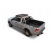 Front Runner Ford Ranger T6 4th Gen Extended Cab (2012 - 2022) Slimline II Roof Rack Kit/ Low Profile