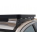 Front Runner Ford Ranger T6 4th Gen Extended Cab (2012 - 2022) Slimline II Roof Rack Kit/ Low Profile