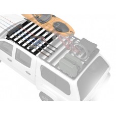 Front Runner Ford Single Cab (2012-Current) Slimline II Roof Rack Kit