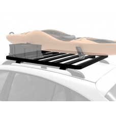 Front Runner Slimline II Roof Rail Grab-On Roof Rack