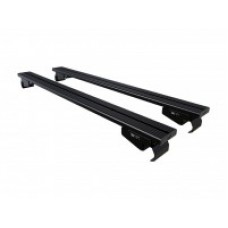 Front Runner Gran-On Load Bar Kit / 1255MM 