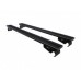 Front Runner Gran-On Load Bar Kit / 1255MM 