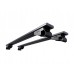 Front Runner Gran-On Load Bar Kit / 1255MM 