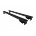 Front Runner Grab-On Load Bar Kit / 1345MM 