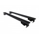 Front Runner Grab On Load Bar Kit 1425MM