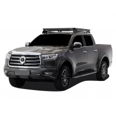 Front Runner GWM P Series (2020-Current) Slimline II Roof Rack Kit