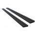 Front Runner Isuzu DC  (1995-2004) Load Bar Kit / Track & Fit