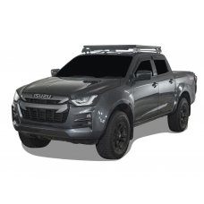 Front Runner ISUZU D-max (2020-Current) Slimline II Roof Rack Kit Dmax