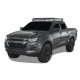 Front Runner ISUZU D-max (2020-Current) Slimline II Roof Rack Kit Dmax