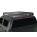 Front Runner ISUZU D-max (2020-Current) Slimline II Roof Rack Kit Dmax