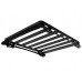 Front Runner ISUZU D-max (2020-Current) Slimline II Roof Rack Kit Dmax