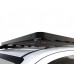 Front Runner ISUZU D-max (2020-Current) Slimline II Roof Rack Kit /Low Profile Dmax