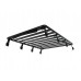 Front Runner Ineos Grenadier (2022 - Current) Slimline II 3/4 Roof Rack Kit 