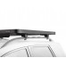 Front Runner Jeep Cherokee KL (2014-Current) Slimline II Roof Rail Rack Kit