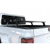 Front Runner Jeep Gladiator JT (2019 - Current) Load Bed Load Bar Kit 