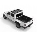Front Runner Jeep Gladiator JT (2019- current) Slimline II Roof Rack Kit 