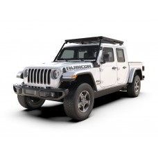 Front Runner Jeep Gladiator JT (2019 - Current) Extreme Slimline II Roof Rack Kit